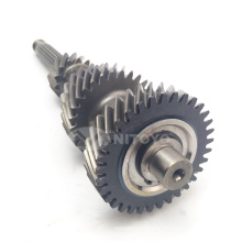 NITOYO High Quality Transmission Gearbox Part Counter Shaft Counter Gear Used For PICKUP ZD30